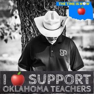 Meet your Posher, Derek